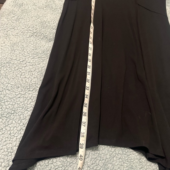 Chicos.  size 2 (m/L) - Picture 6 of 7